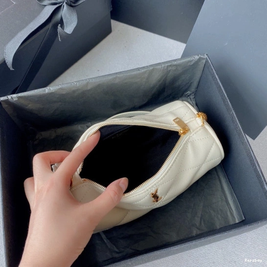 Repzbay REP BAG MINI SADE TUBE YSL 0819